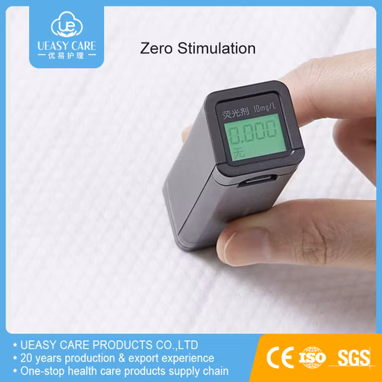 Amazon Hot Sale Baby Wet Wipes Personal Care Wet Wipes Pet Wipes Household Wipes Car Wet Wipes Antibacterial Wet Wipes Eco Bamboo Fiber Wet Wipes Wet Towel