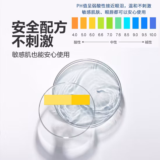 China Custom 40g Weight 80 PCS Eco Friendly Natural Compostable Water Wipes for Baby Organic Biodegradable Bamboo Baby Wet Wipes