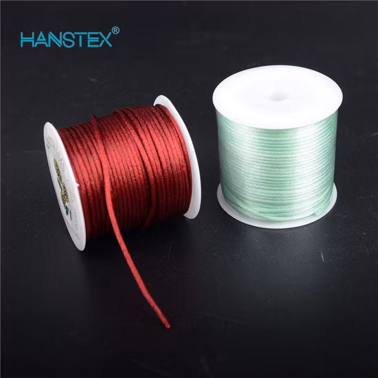 Prodotto principale di vendita calda Lzy, nodo di noodle Shirataki Konjac fatto a mano per zuppa con ingredienti selezionati, hotpot mate, fibra