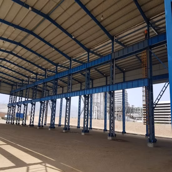 Puntale in acciaio all'ingrosso della fabbrica del prodotto principale e stivali da pioggia in PVC con intersuola