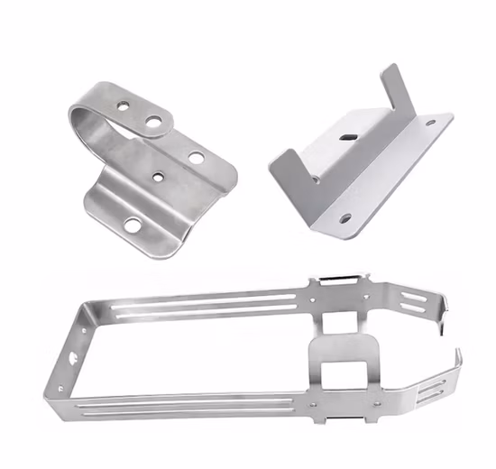 Lamiera di acciaio inossidabile 1X1000X2000 AISI310s Prodotto principale di prodotti laminati piatti in acciaio inossidabile, lamiere di acciaio