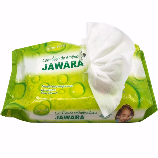 Mini Salviette Umidificate Disinfettanti, Salviettine Neonati, Velina, USA, per Cani