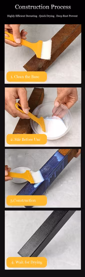 Salviette umidificate con alcool al 75%, salviette medicali e familiari per adulti e neonati, salviette per pelle e superfici