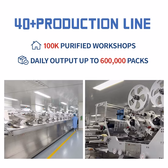 Pulizia profonda, pulizia disintossicante, esfoliazione, salvietta viso, pulizia quotidiana, salvietta viso al carbone, struccante, salviette umidificate per adulti