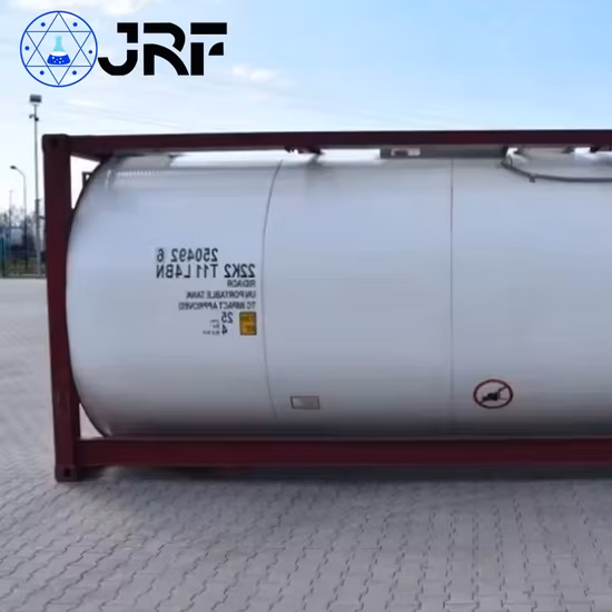 Difenilacetonitrile ad elevata purezza 99% min., principali prodotti di produzione, n. CAS  86-29-3